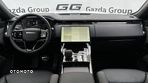 Land Rover Range Rover Sport S 3.0 D350 mHEV Autobiography - 4