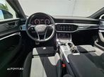 Audi A6 3.0 55 TFSI quattro S tronic Sport - 12