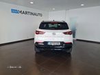 Opel Grandland X 1.5 CDTI GS Line AT - 5