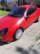 Ford Puma 1.4 EFI - 3