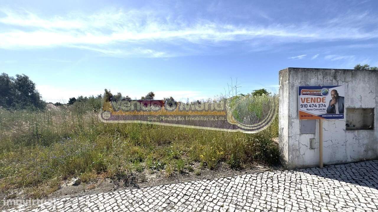 Terreno em Santo Estevão (STE067) - Grande imagem: 4/10