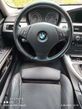 BMW Seria 3 325i xDrive Touring - 8
