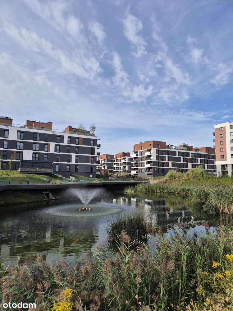 Ceglana 76, TOP Lokalizacja, Miejsce podziemne, komórka lokatorska-0