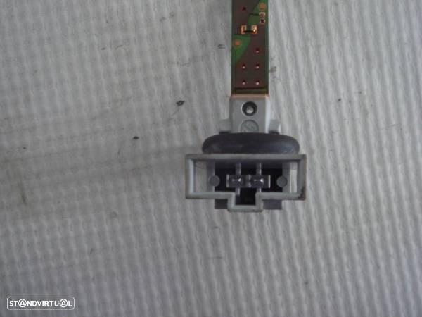 Sensor Temperatura Interior Audi A3 (8P1) - 2