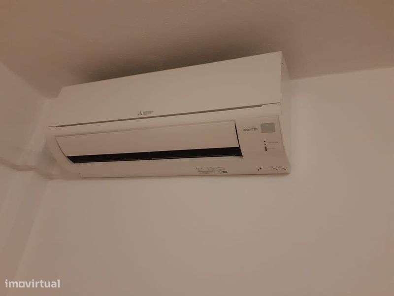 Arrendamento casa - Grande imagem: 5/8