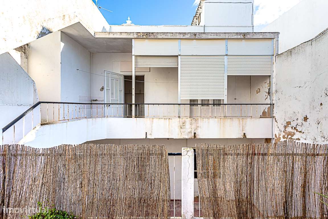 Prédio >=T10 Venda em Tavira (Santa Maria e Santiago),Tavira-39