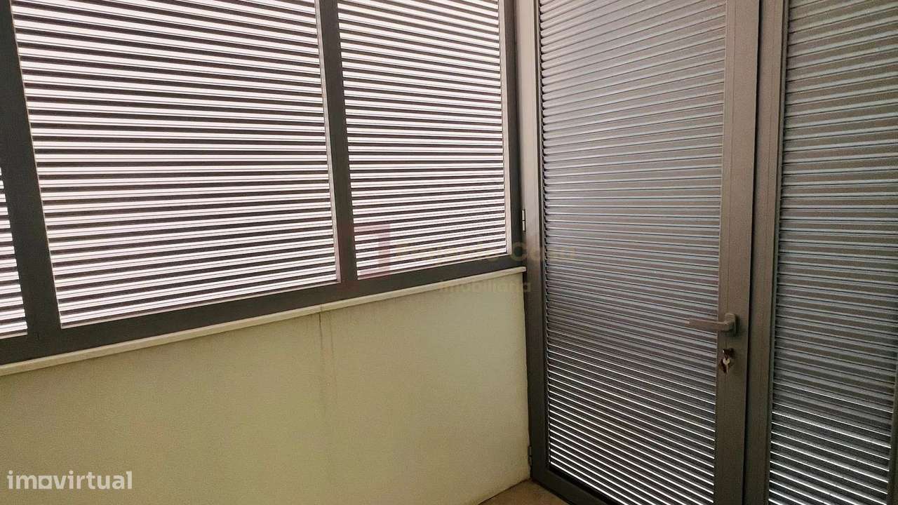 T2 perto do Gaiashopping-18