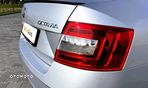 Skoda Octavia 1.5 TSI GPF ACT Ambition - 16