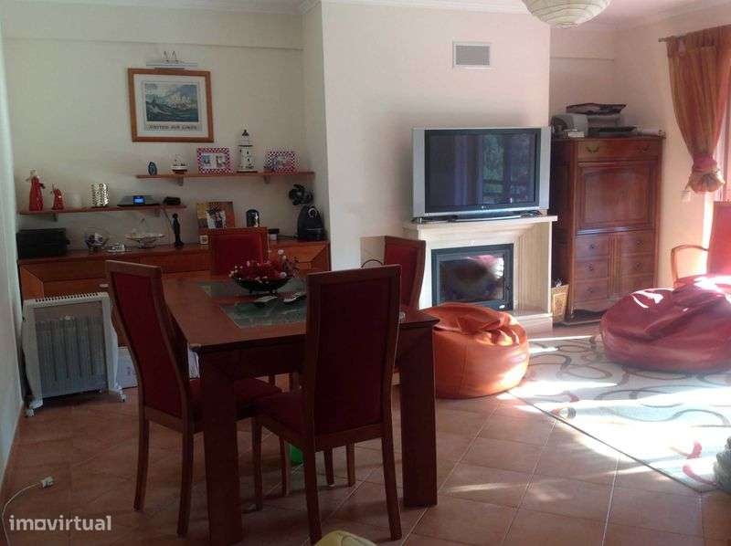 T2 para ARRENDAR - Herdade Aroeira - Grande imagem: 5/12