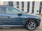 Hyundai Tucson 1.6 T-GDi 48V Executive 2WD DCT - 8