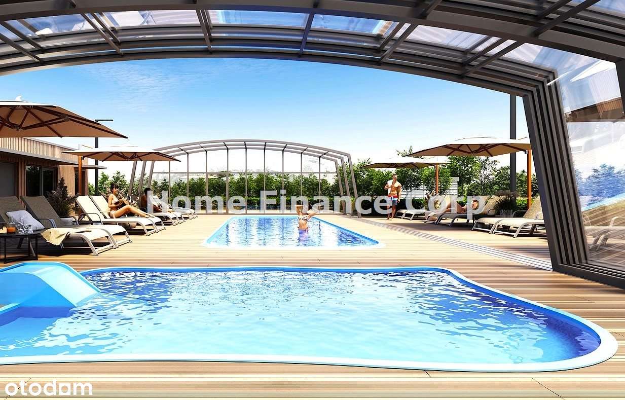 299 tys. BESTSELLER -KUP Bezpośrednio od Dewelopera - Pełny obrazek: 5/20