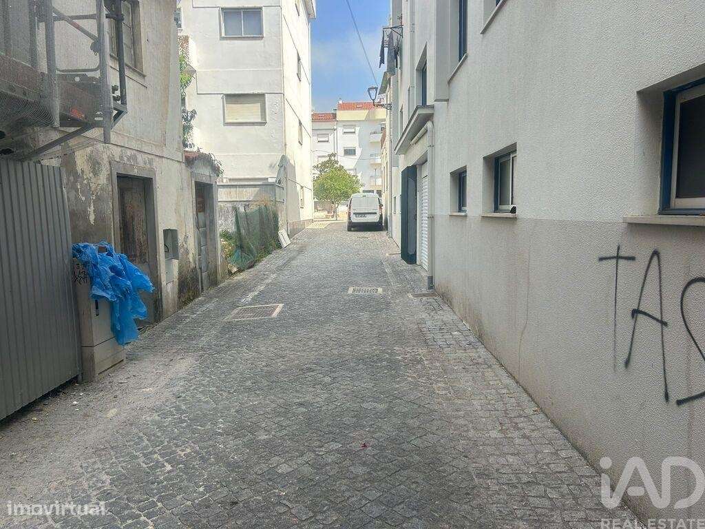 Apartamento T2 em Pombal de 63,00 m2 - Grande imagem: 5/11