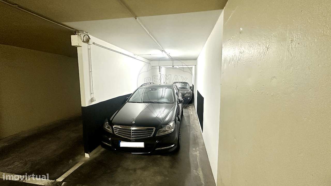 Apartamento T3 para venda-41