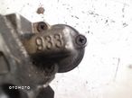 Rozrusznik Bosch 1005821933 Audi A4 B6 B7 2,0 ALT - 3