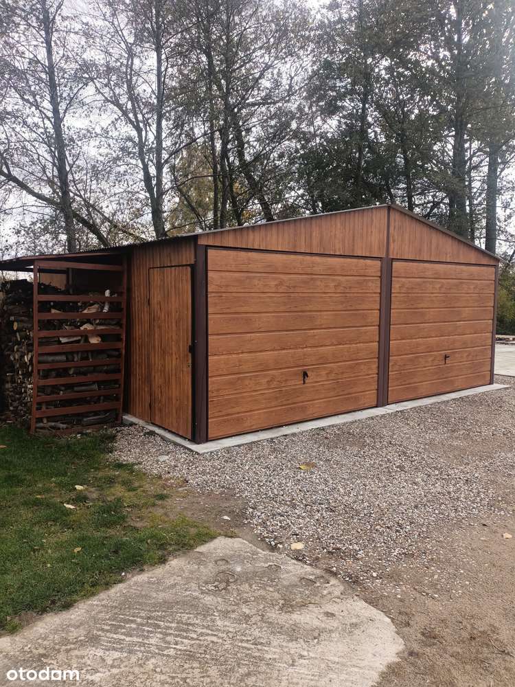 Wyremontowany lokal mieszkalny SOCHOCINO PRAGA-7