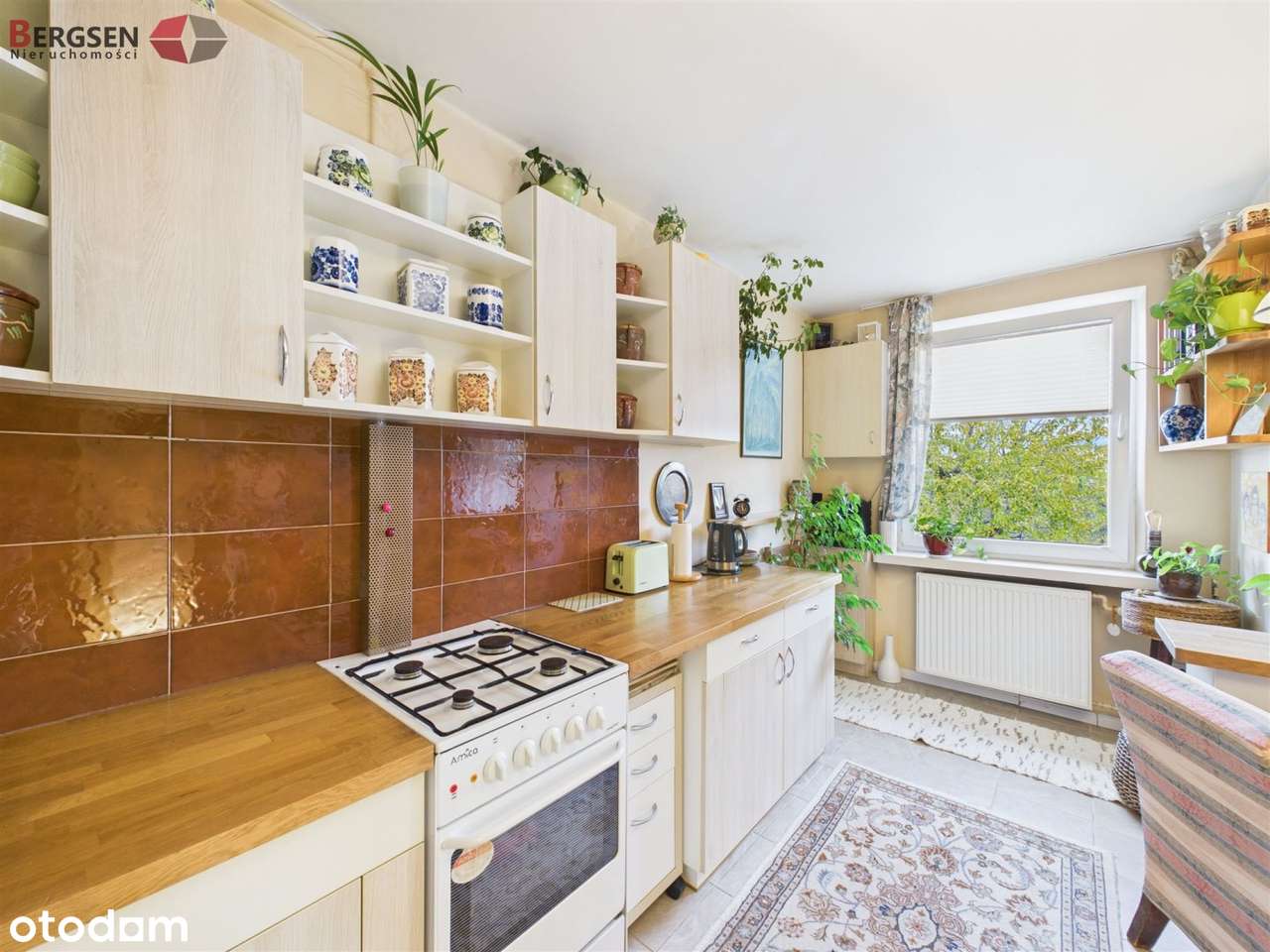 Klimatyczne, cisza, do wejścia, przy parku i Wiśl-0