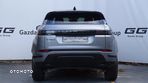 Land Rover Range Rover Evoque 2.0 P200 mHEV Dynamic HSE - 10