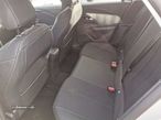 Opel Corsa 1.2 T Elegance - 14