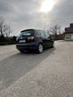 Volkswagen Golf Plus 1.9 TDI Trendline - 4