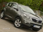 Kia Sportage 1.6 GDI L 2WD - 14