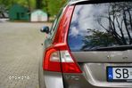 Volvo V70 2.4D Summum - 10