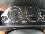 BMW Seria 4 420d Luxury Line - 14