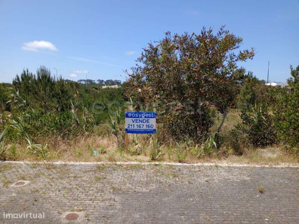 Lote urbano para construção com 381m2 - Grande imagem: 5/6