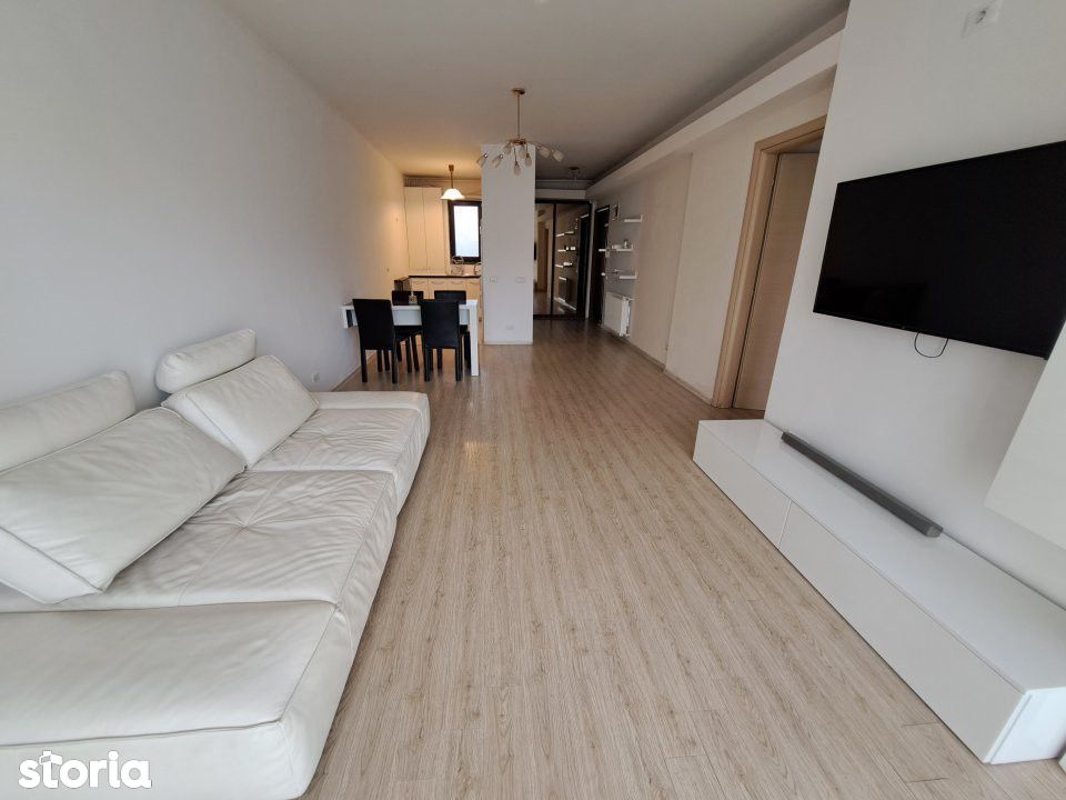 Apartament 2 camere|Alexandru Constantinescu|Domenii|Casin|Herastrau|A