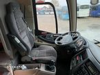 Irisbus Magelys Pro - 10