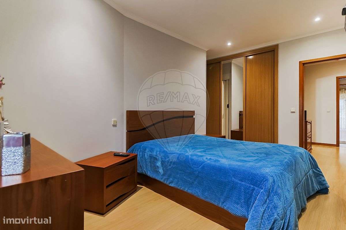 Apartamento T2 para venda-15