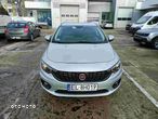 Fiat Tipo 1.4 16v Lounge - 3