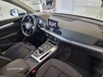 Audi Q5 2.0 40 TDI quattro S tronic Basic - 14