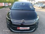 Citroën C4 Picasso 1.6 e-HDi Exclusive - 7