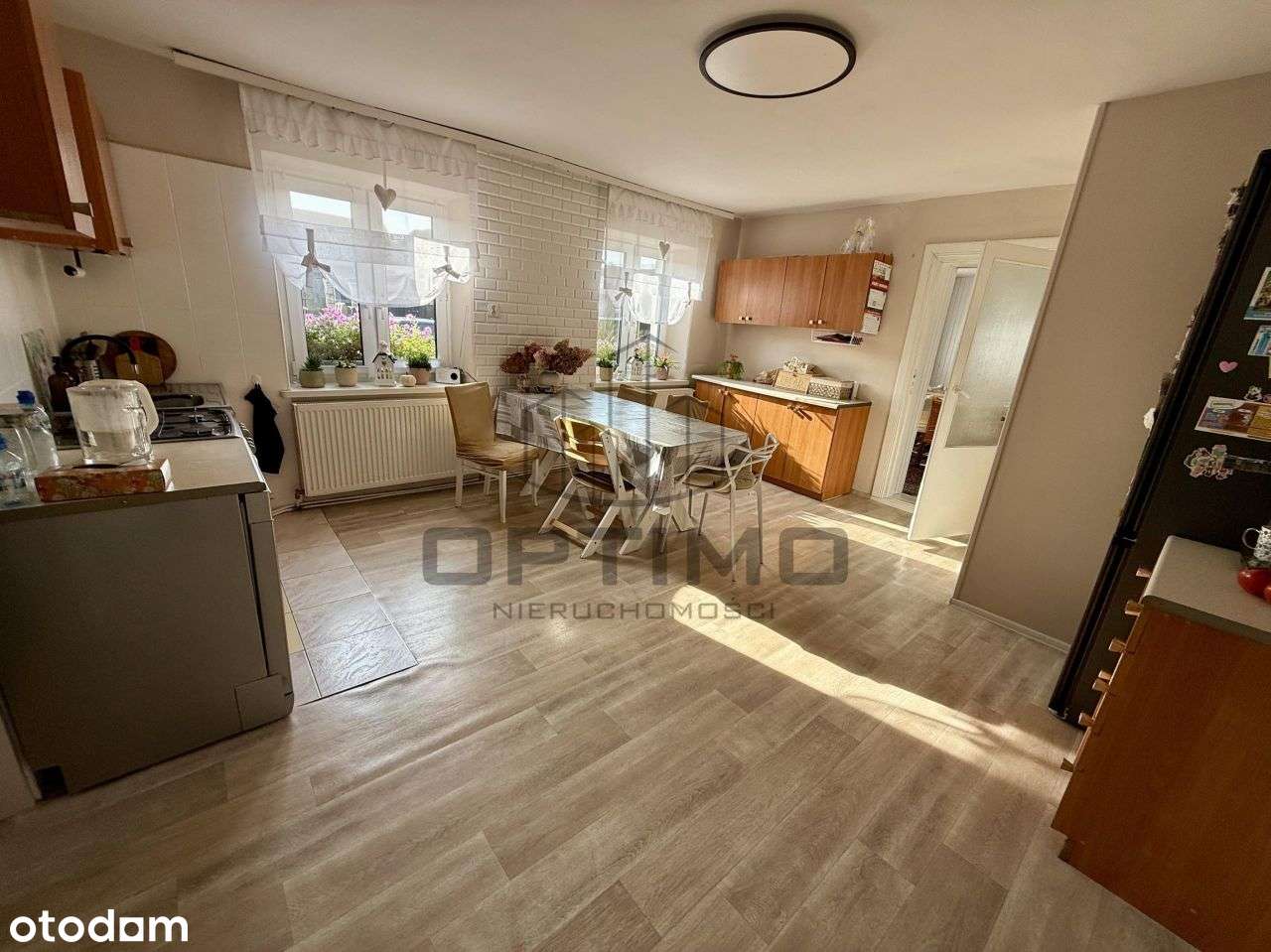 Wyjątkowe siedlisko na Warmii i Mazurach - Gietrzw - Pełny obrazek: 5/20