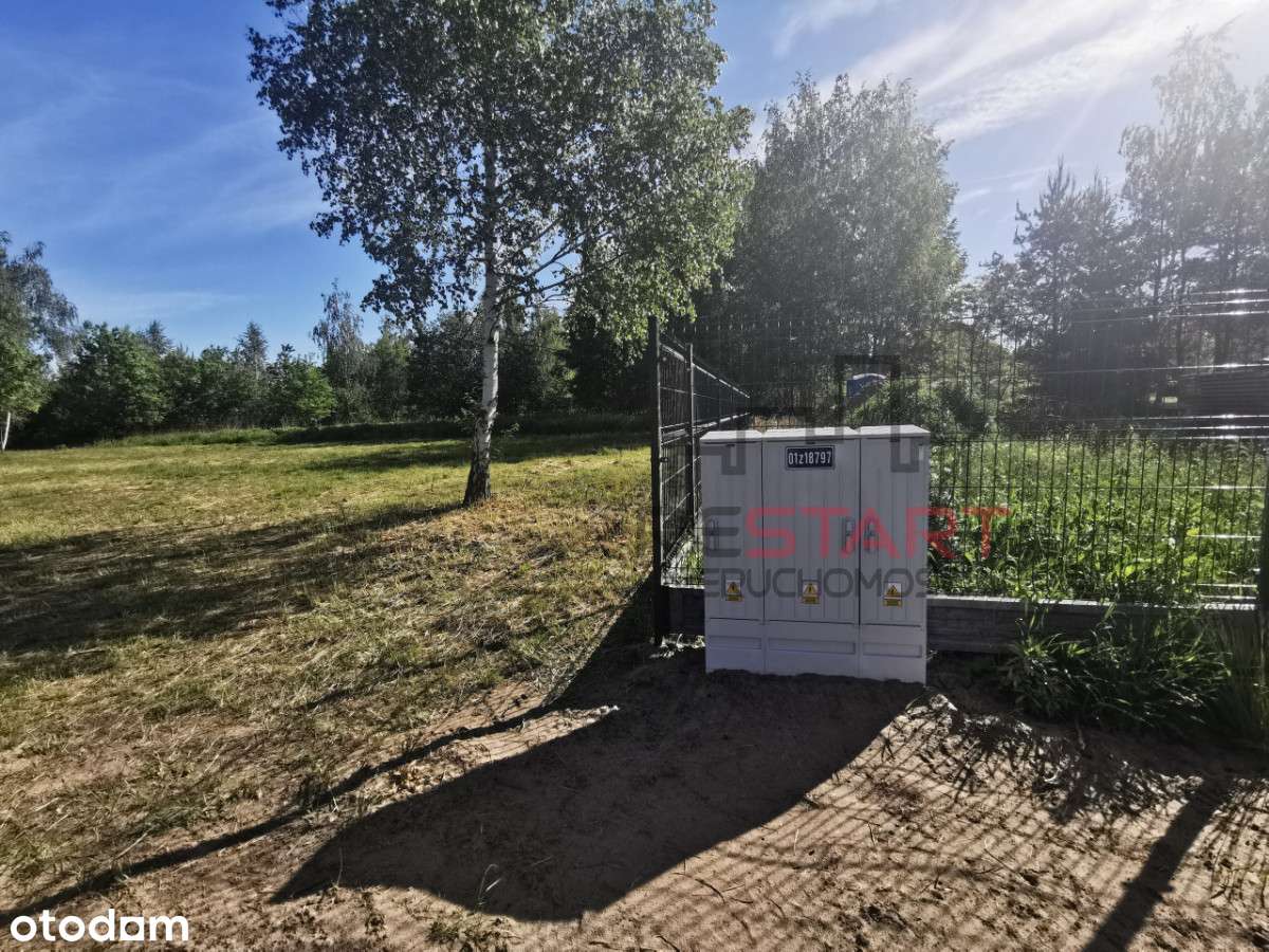 Budowlana, szkoła, trasa S8,  sklepy. - Pełny obrazek: 2/8