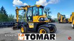 JCB HYDRADIG 110W 2018r tiltrotate ENGCON - 6