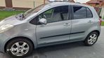 Toyota Yaris 1.0 VVT-i Comfort - 11