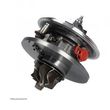 Miez Turbina Vw Tiguan 1.4 TSI 160 CP Cod turbina: 5303-970-0099 - 1