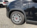 Fiat Panda 1.0 Hybrid - 21