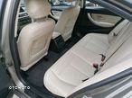 BMW Seria 3 318d xDrive Luxury Line - 23
