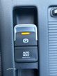 Volkswagen Passat Variant 1.4 TSI BlueMotion Technology DSG Comfortline - 26