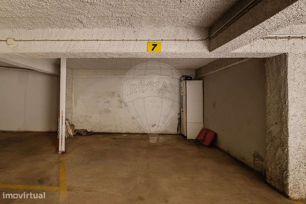 Apartamento T2 para venda-16