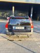 Volvo V70 XC 2.4 D5 AWD - 5