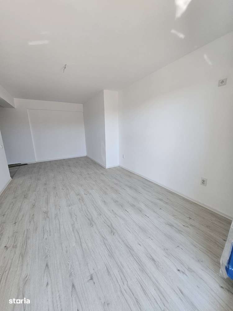 Apartament 2 camere, balcon, lift, 2 pasi de bucuresti,toate utilitati-10