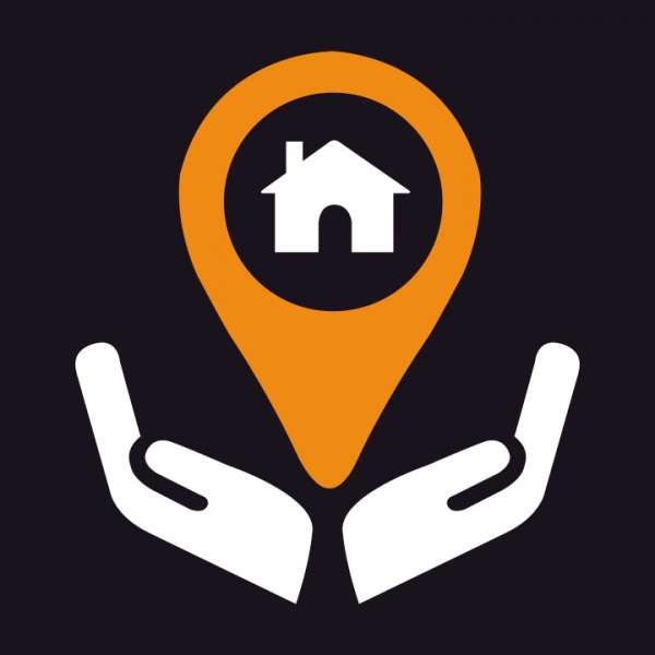 Profissionais - Empreendimentos: Ultimate Homes Unip. Lda - Boliqueime, Loulé, Faro