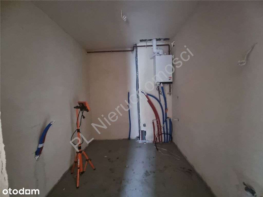 Mieszkania W Segmencie! - Możesz Mieć 2 Lokale-6