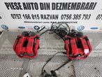 Etrieri Etrier Fata Spate M Pack Bmw G20 G21 G22 G23 G26 G28 G29 G30 G31 G82 G87 G42 M2 M3 M4 M5 Discuri Disc Fata Spate Bmw G20 G21 G22 G23 G26 G28 G29 G30 G31 G82 G87 G42 M2 M3 M4 M5 Diametru Disc 34-34,5 cm In Stare Perfecta - Dezmembrari Arad - 5