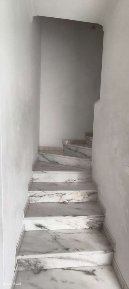 Moradia T2+1 Quinta do Conde, Sesimbra-9