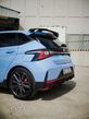 Hyundai i20 1.6 T-GDi N Performance - 6