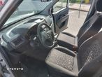 Opel Combo Tour 1.6 CDTI Enjoy - 13